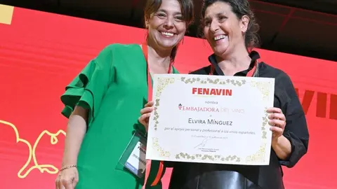 65b84e66df29f1c375d94f81b963889d_7_XL