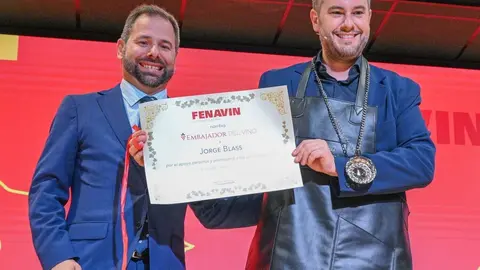 65b84e66df29f1c375d94f81b963889d_10_XL