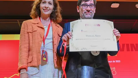 65b84e66df29f1c375d94f81b963889d_9_XL