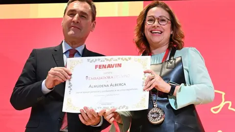 65b84e66df29f1c375d94f81b963889d_11_XL