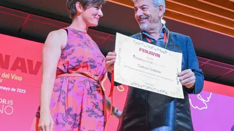 65b84e66df29f1c375d94f81b963889d_12_XL