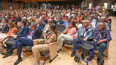 65b84e66df29f1c375d94f81b963889d_14_XL