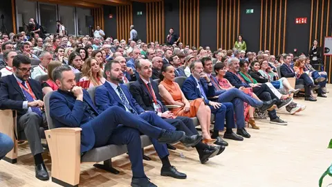 65b84e66df29f1c375d94f81b963889d_13_XL