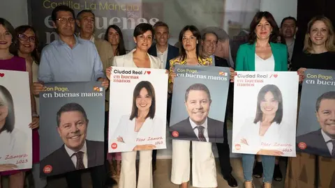 IMAGEN INICIO CAMPA&Ntilde;A