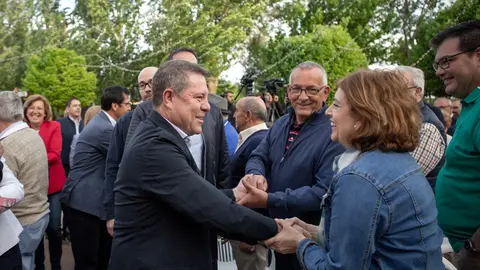 52891935492_89ad5cc295_k