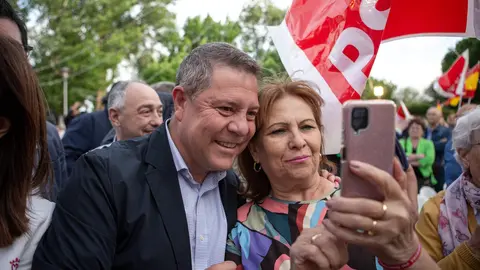 52892673244_43fdc1d612_k