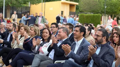 52892891205_1672d35ffa_k