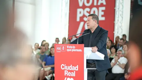 52897589828_82c5d54e24_k