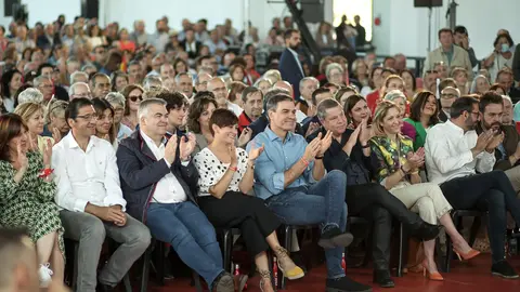 52897142026_cb54b1e5b0_k