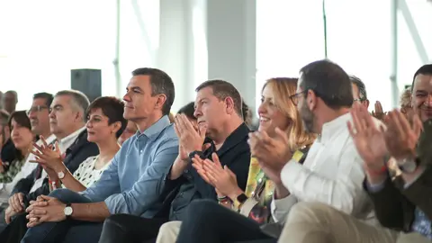 52897532955_fa25dfef37_k