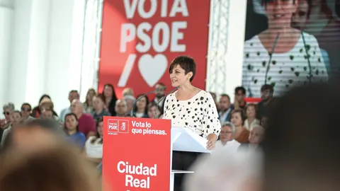 52897532995_5ce3b00cbd_k