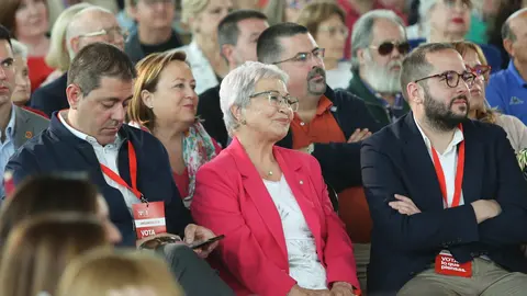 52897143801_c4c9ada2c6_k