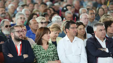 52897143981_7fc7ddeb81_k