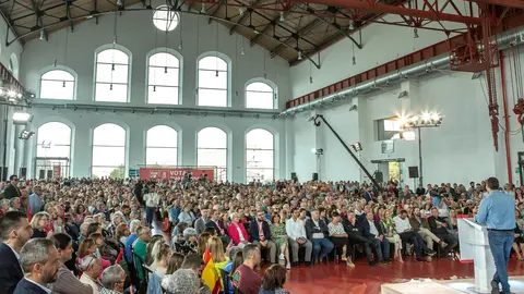 52896484657_c47129eb97_k