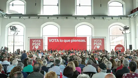 52896486572_4649b3ad05_k