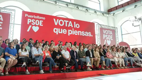 52897056956_0b06a2a8e2_k