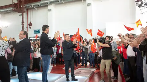 52897447390_cef765e91e_k