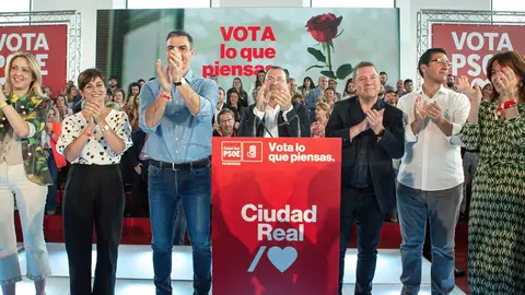 52896977024_40dd435a36_k