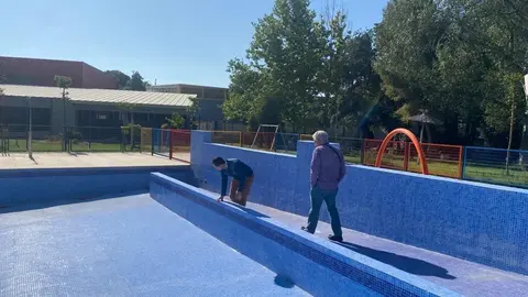 WhatsApp Image 2023-05-16 at 13.17.42 (1)