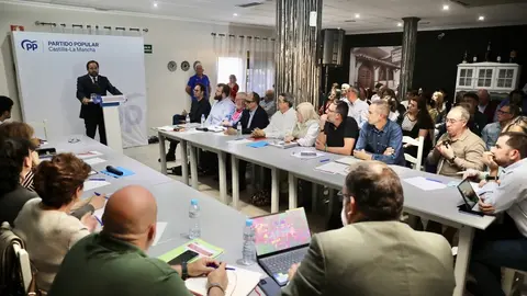 N&uacute;&ntilde;ez Mesa Bienestar Social (2)