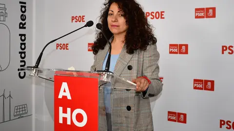 IMAGEN LOLA FERN&Aacute;NDEZ
