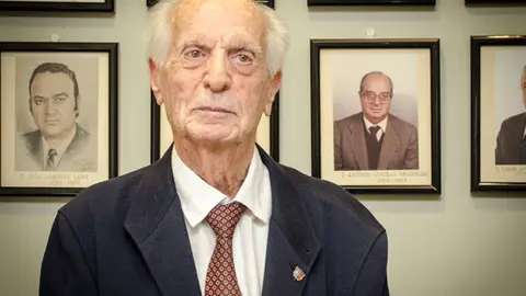 antonio_gonzalez_manzanequehg