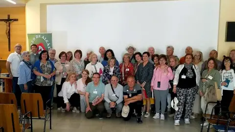 ateneo media fanega grupo