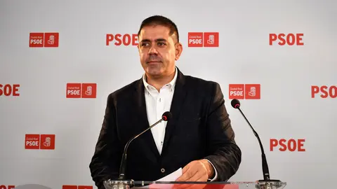 Imagen Jose Manuel Bola&ntilde;os