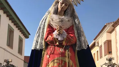 VIA LUCIS 2023 copia