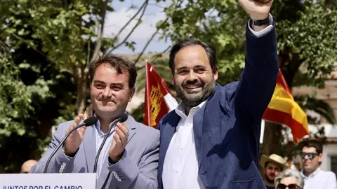 N&uacute;&ntilde;ez en Moral (1)