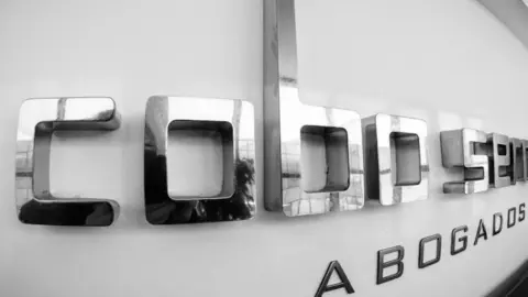 9072_2028_5577_cobo-serrano