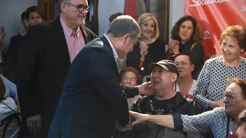 52919752738_202856fc83_k