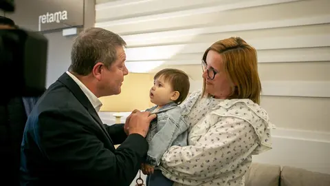 52919609611_05cba7a549_k