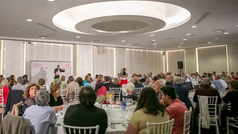 52920069008_a5800c51e1_k