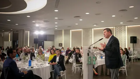 52920069028_8618f03171_k