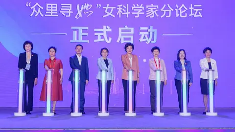 微信图片_20230520173108(1)