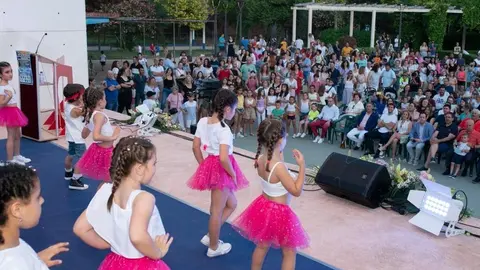 WhatsApp Image 2023-05-24 at 12.37.16