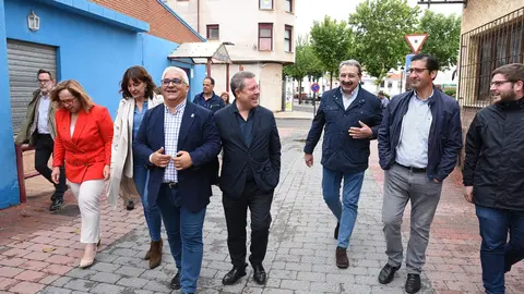 acto-pblico-en-pedro-muoz_52926264052_o