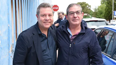 acto-pblico-en-pedro-muoz_52926268162_o