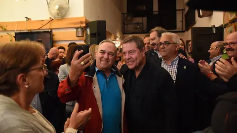 acto-pblico-en-pedro-muoz_52926854861_o