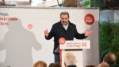 acto-pblico-en-pedro-muoz_52926855751_o