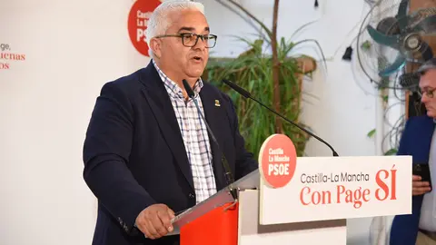 acto-pblico-en-pedro-muoz_52926856381_o