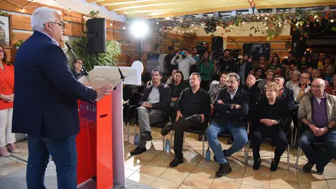 acto-pblico-en-pedro-muoz_52927004764_o