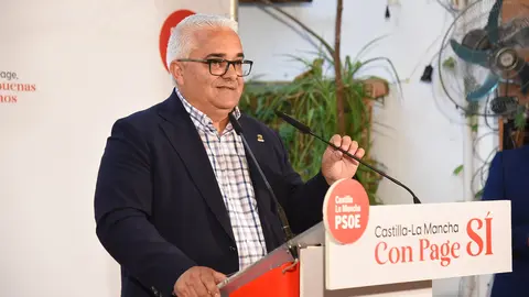 acto-pblico-en-pedro-muoz_52927005249_o