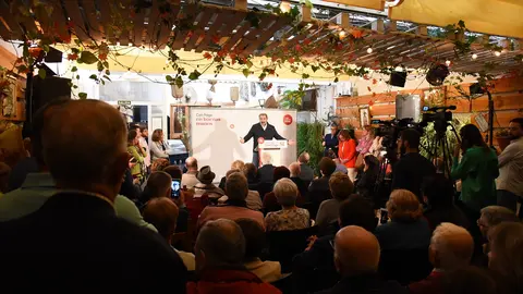 acto-pblico-en-pedro-muoz_52927005404_o