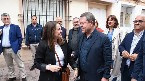 acto-pblico-en-pedro-muoz_52927235410_o