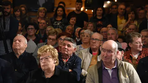 acto-pblico-en-pedro-muoz_52927237430_o