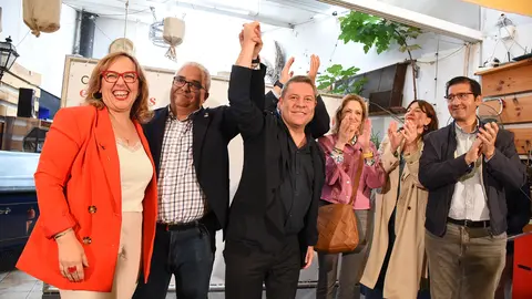 acto-pblico-en-pedro-muoz_52927296003_o