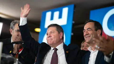 52932616727_11f80b0c2a_o