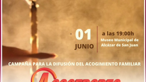 Captura de Pantalla 2023-05-23 a las 17.36.07